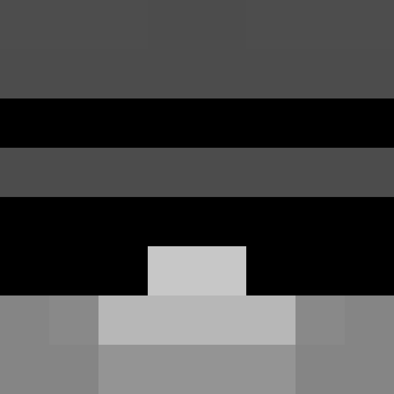 Thepzx's skin