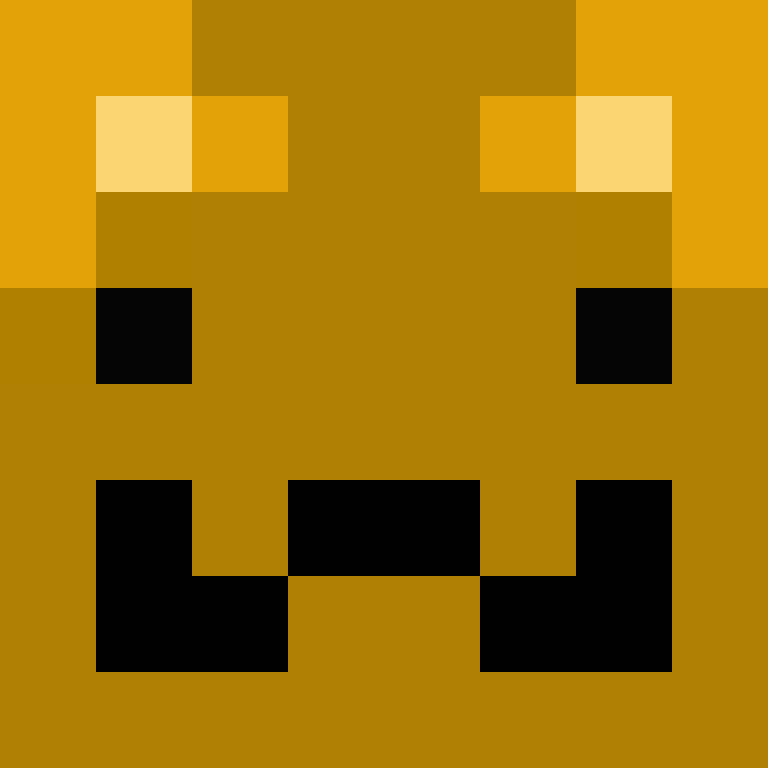 radium1140's skin