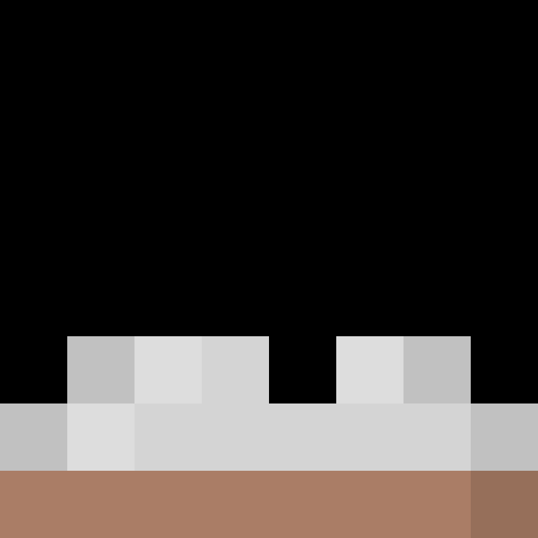 Vergifteter's skin