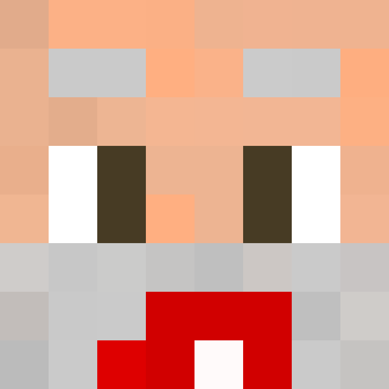 yxk84's skin