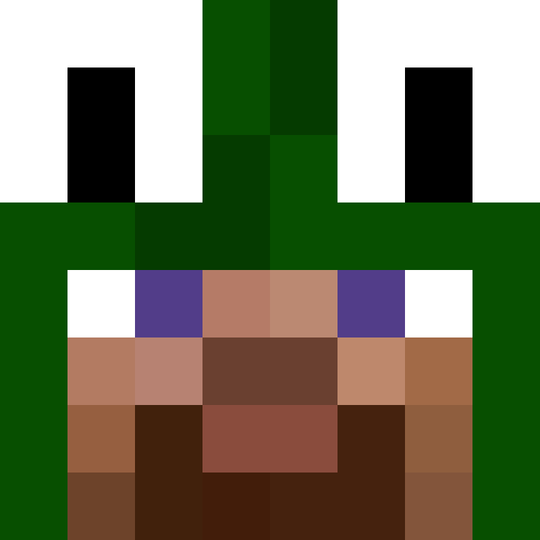 Zue_Stormyv1_XD's skin