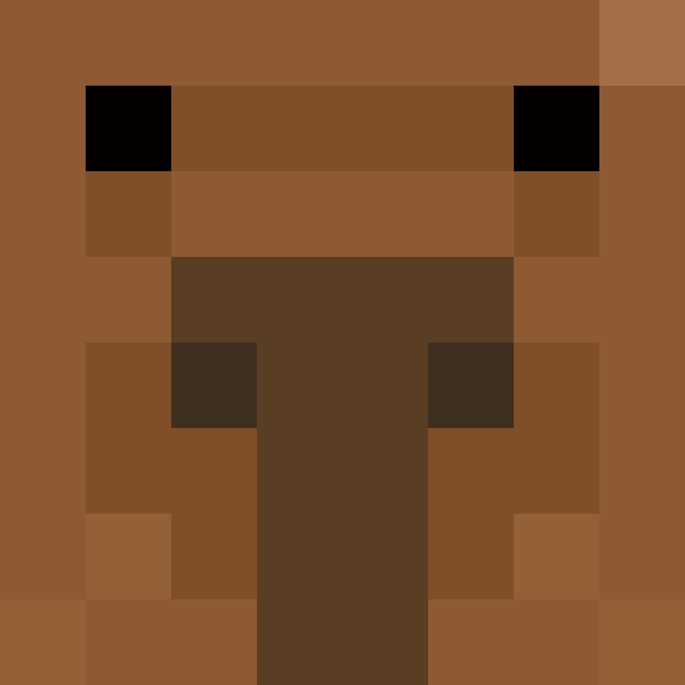 MeddyGTO's skin