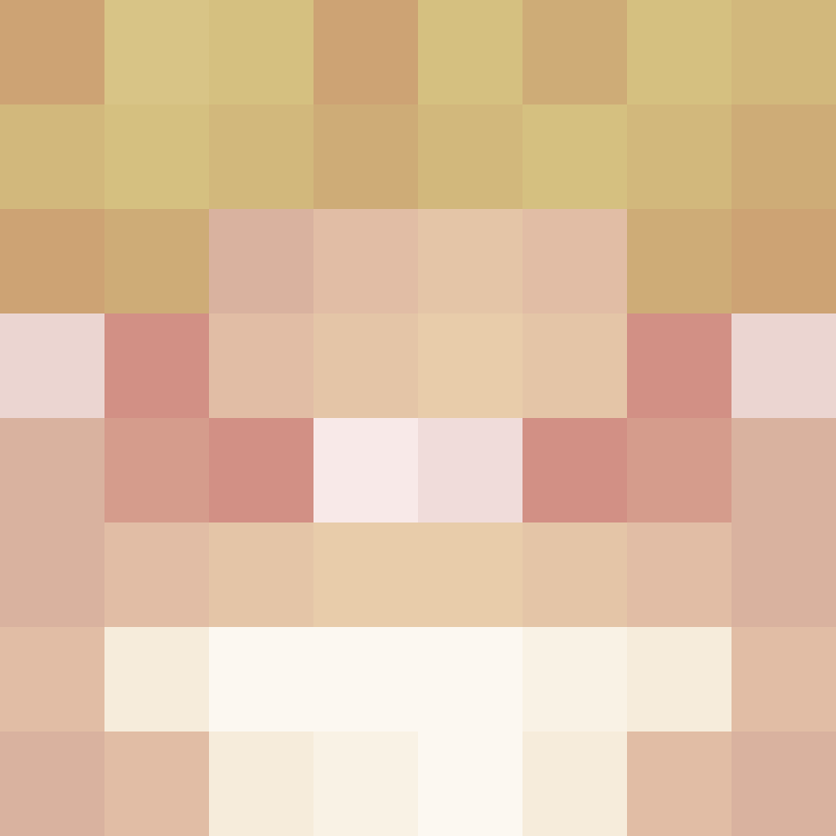 Jvuliooooo's skin