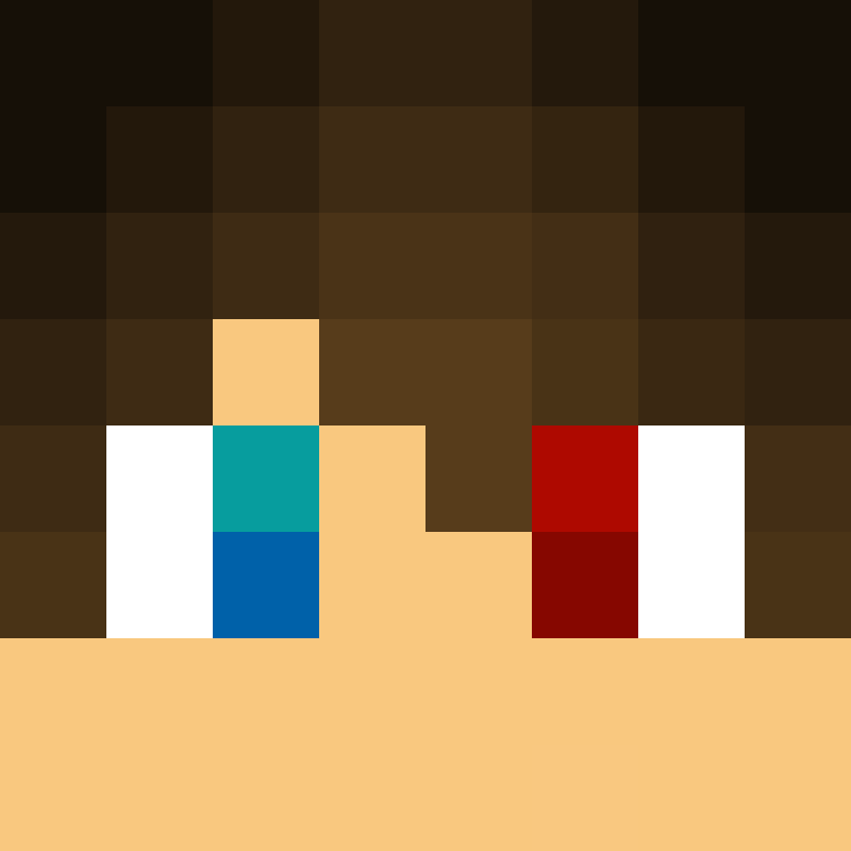 PePPeR52007's skin