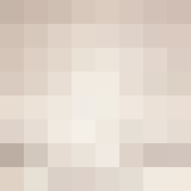 Lapapareal's skin