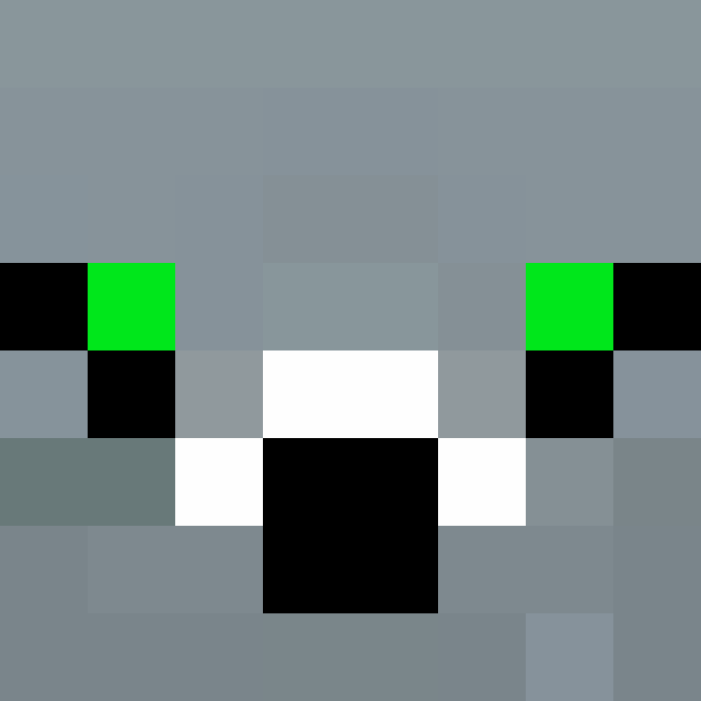 wikusiadamianka's skin