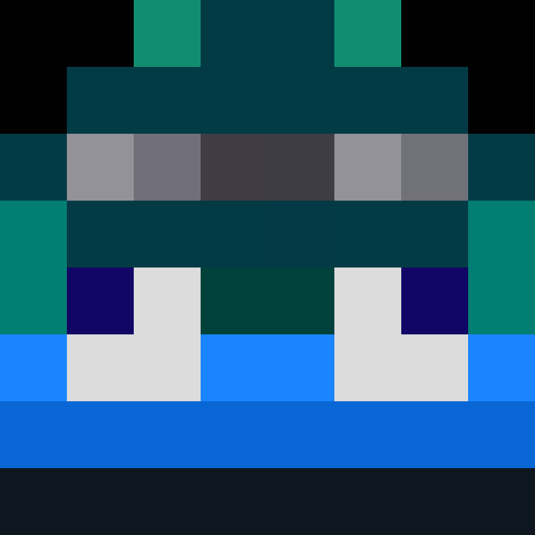 brownbunnygirl's skin