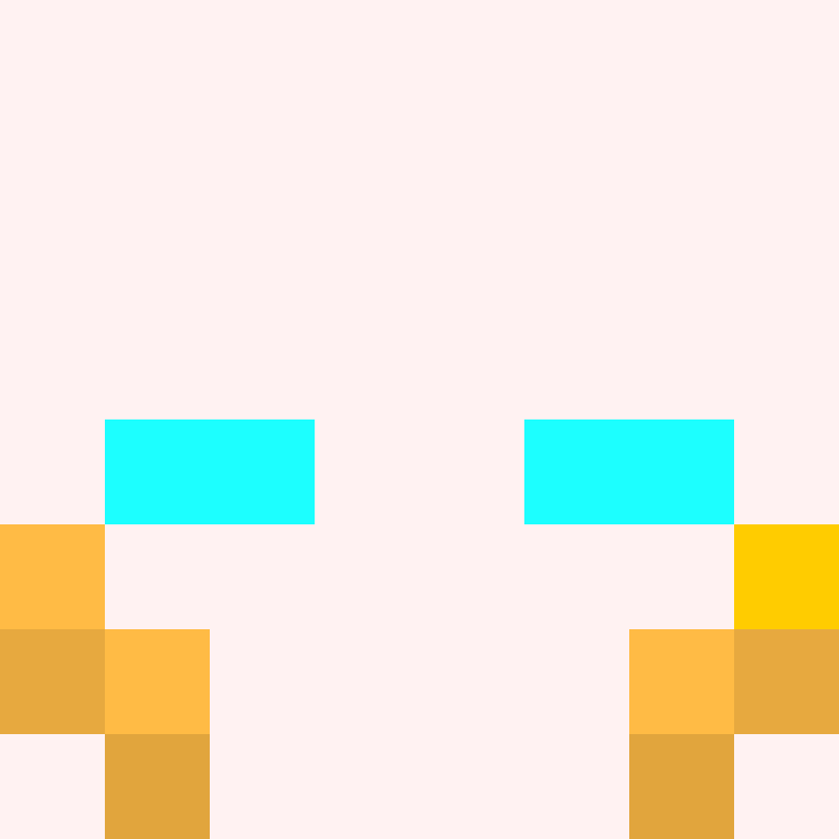 PapaSwarty's skin