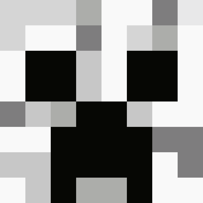 NITIANLE's skin