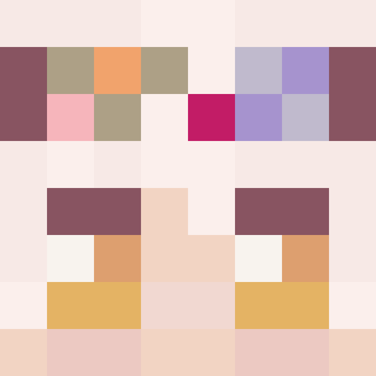 TombsGrave's skin
