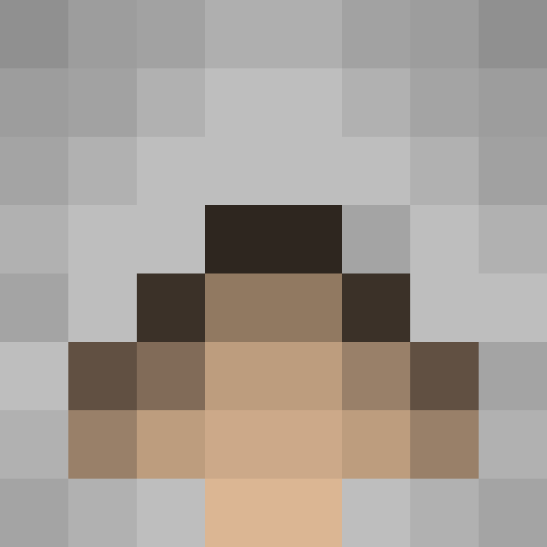 GRIM_Oz's skin