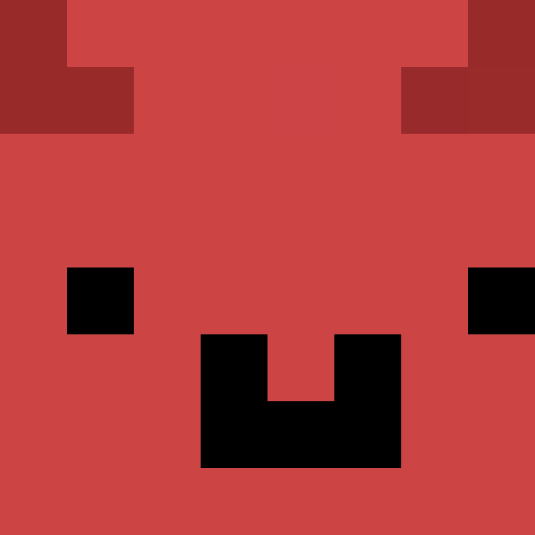 bbpoltergeist_'s skin