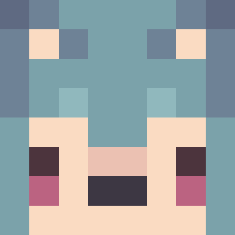 quocanh090909's skin
