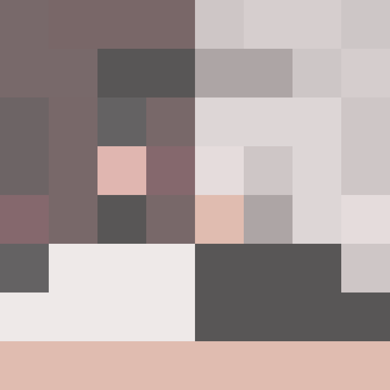 XsetMoonpai's skin
