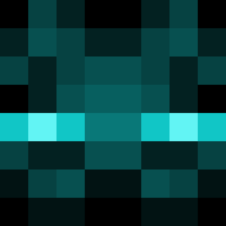 Jozkoy's skin