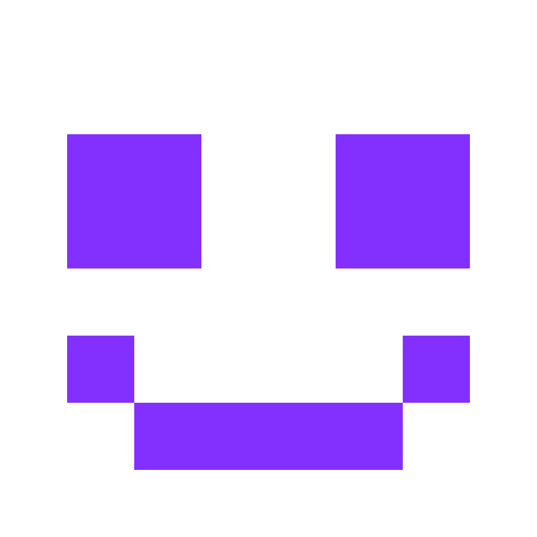 Buldman666's skin