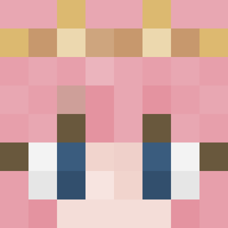 Miemus95's skin