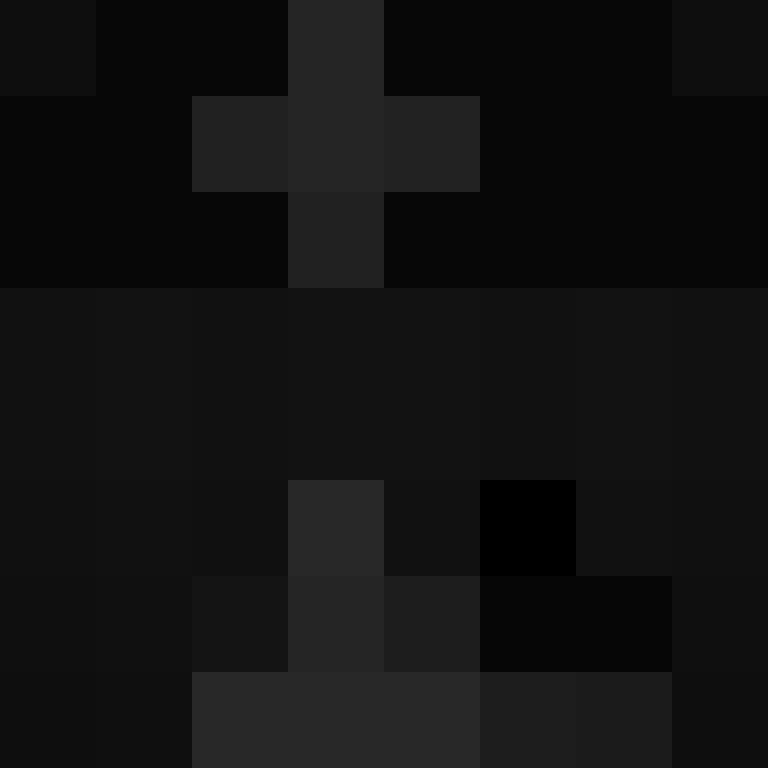 6G6_'s skin