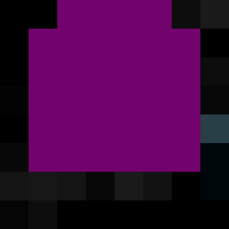 Sirnathan7353's skin