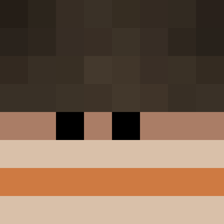 PerezBros's skin