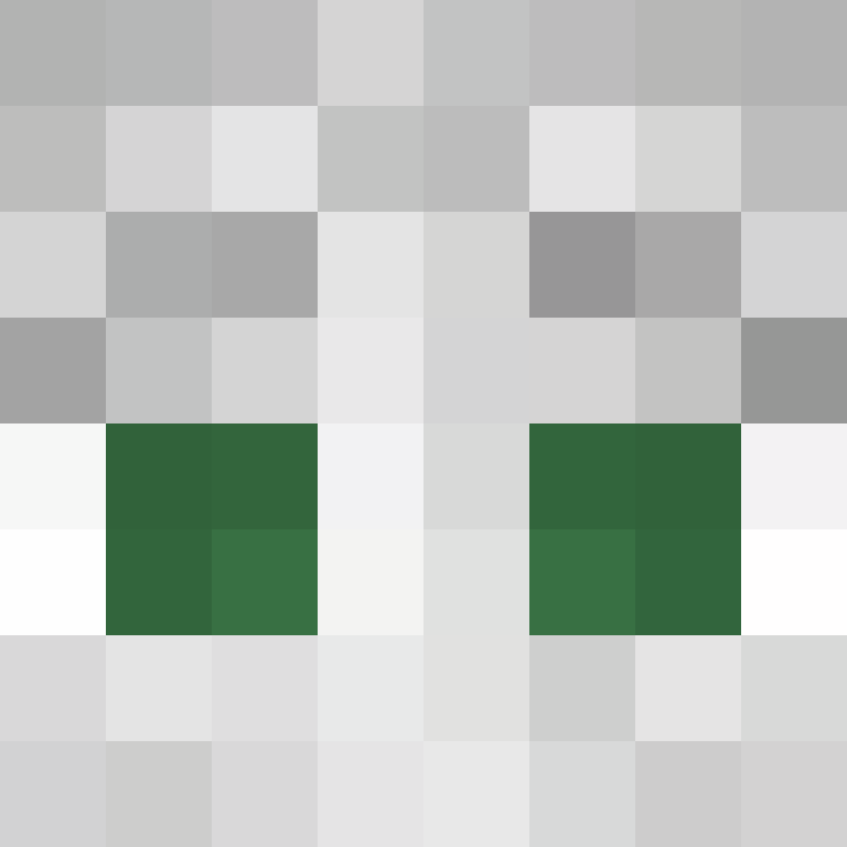 slimtone's skin