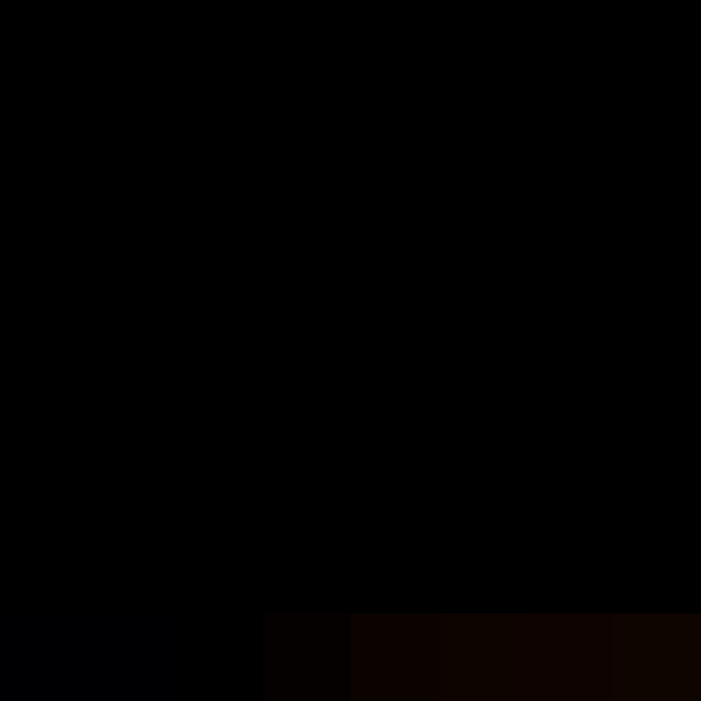 daanibloxx's skin