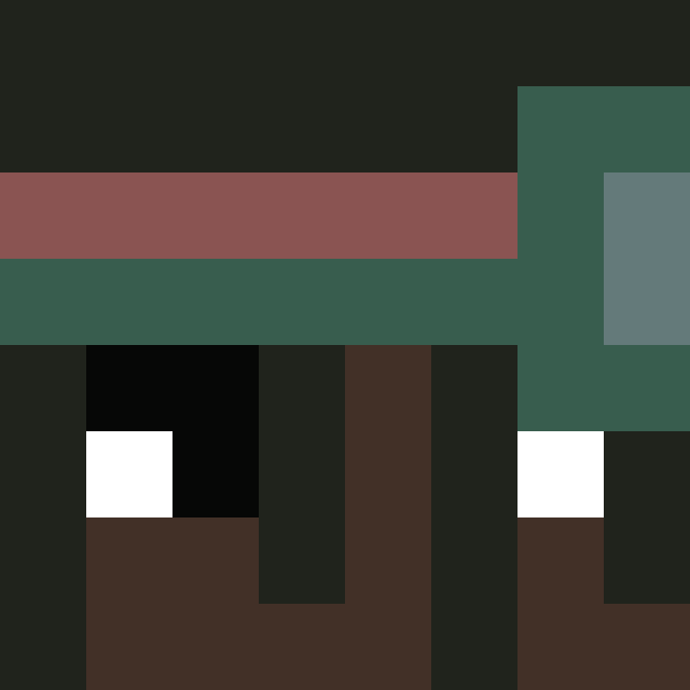 Water_Mrogiie's skin