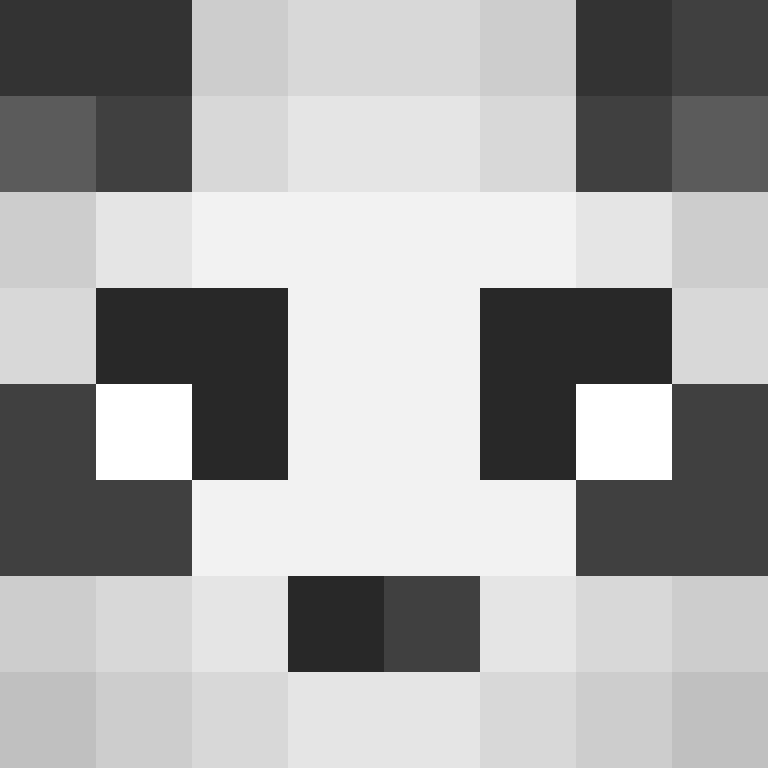 ursweetaf's skin