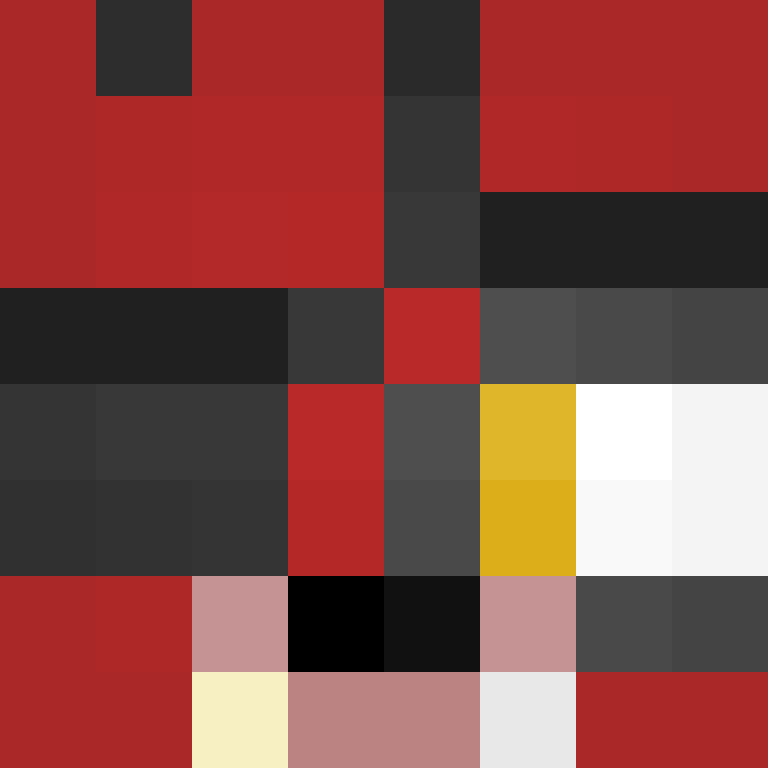 RealWrldTrix's skin