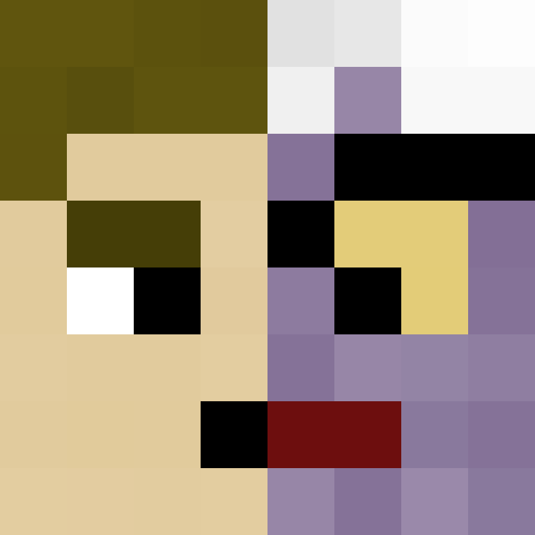 Lil_Luftikus's skin