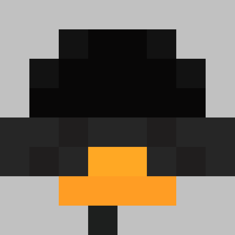Abu_T3T3's skin