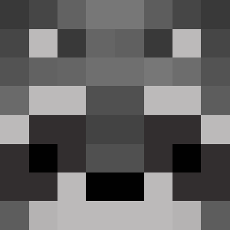 foxy_plays902's skin