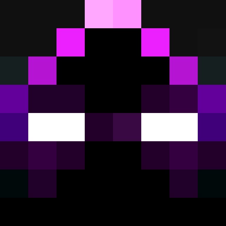 WillBaboa's skin