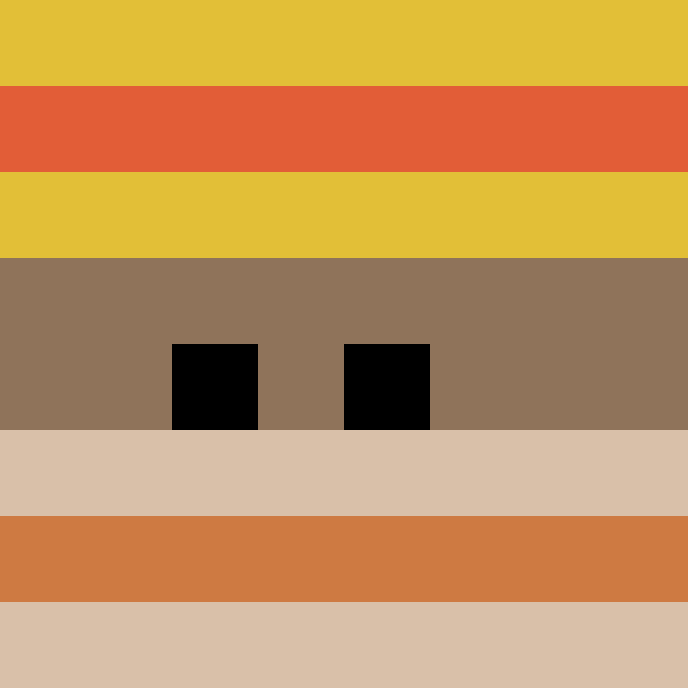 BrezelB0mber's skin