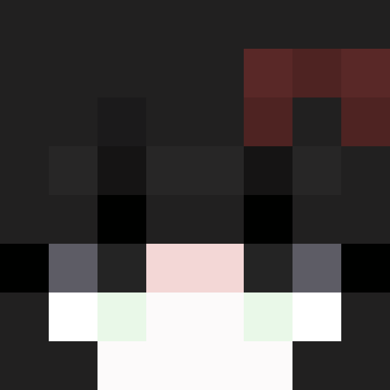 Balplayz17846's skin