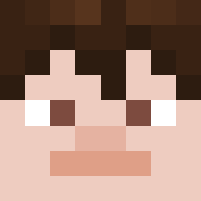 Enigmaticatt's skin