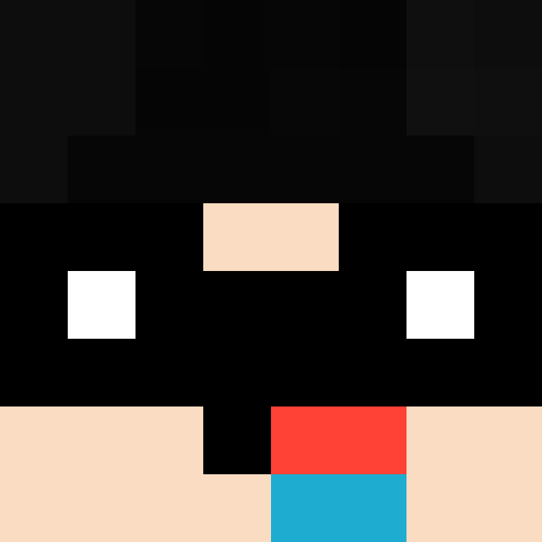 64Nuvvy's skin