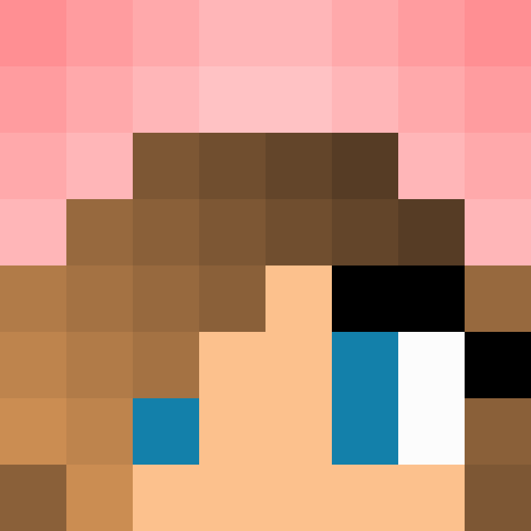 Gorillette's skin