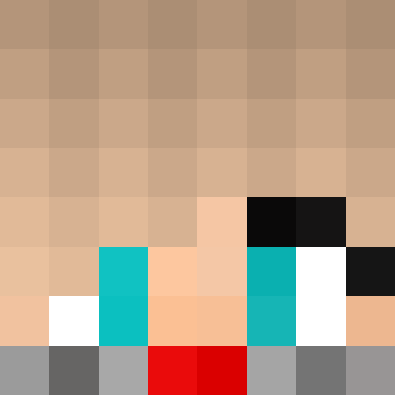 WebNX's skin