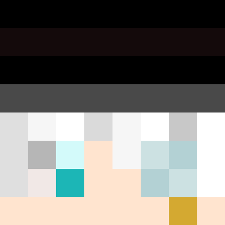 xdLordWolf's skin