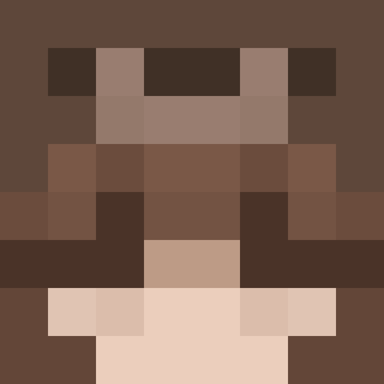 glossofobie's skin
