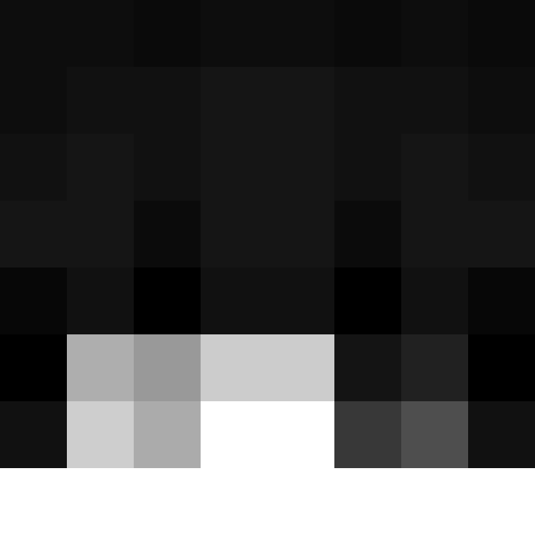 IlLucio18's skin