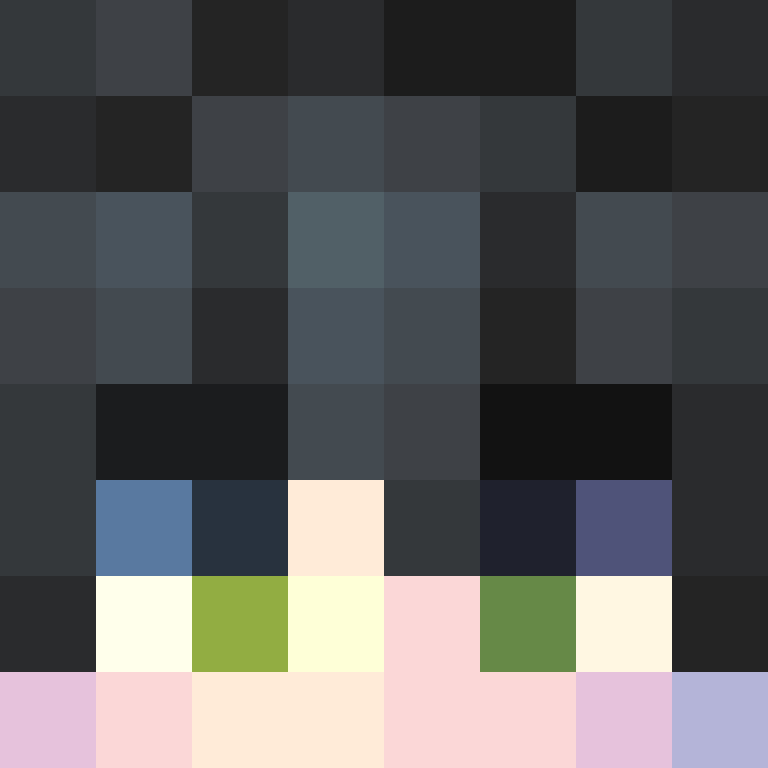0prek0's skin