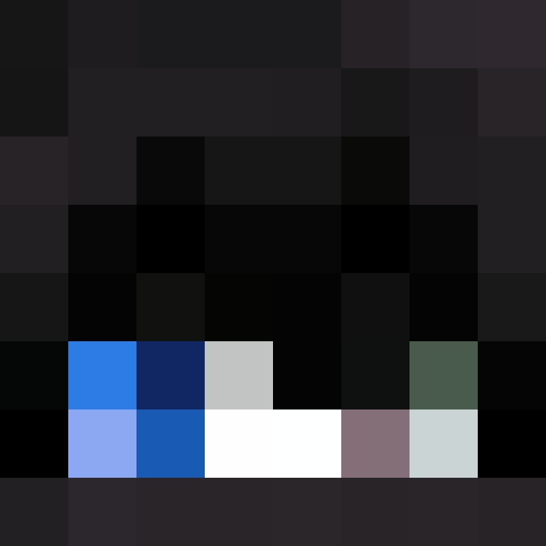 rxlqhh's skin