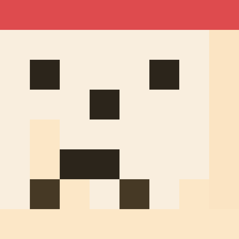 Maeglingreat's skin