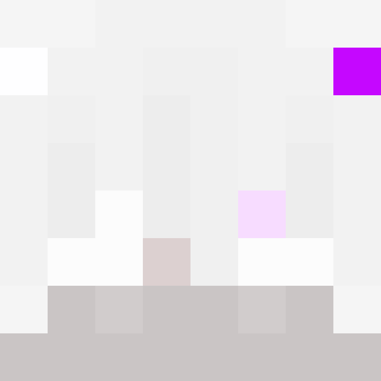 RyukUu99's skin