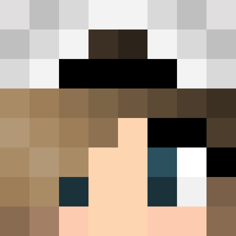 Nadia_Hood's skin