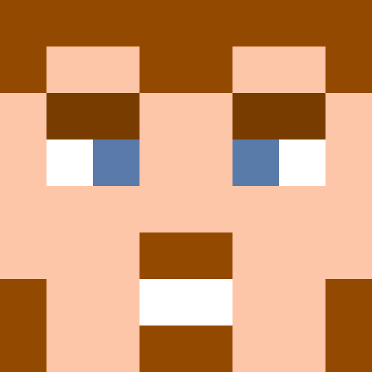 SebskiPL's skin