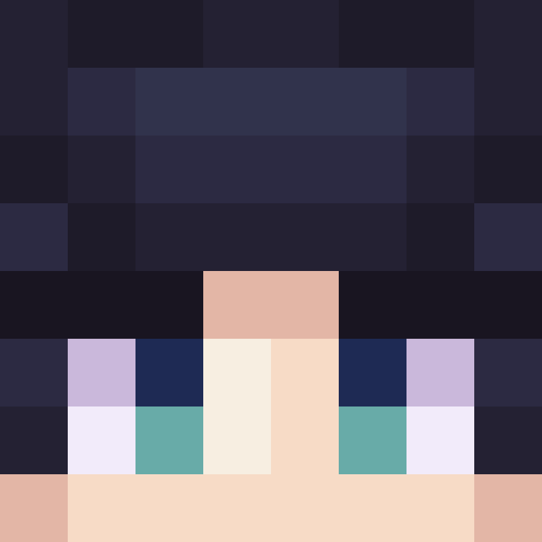 ThadomInator478's skin