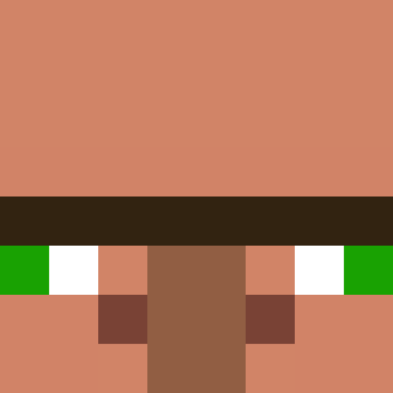 _Ov3rNight_'s skin